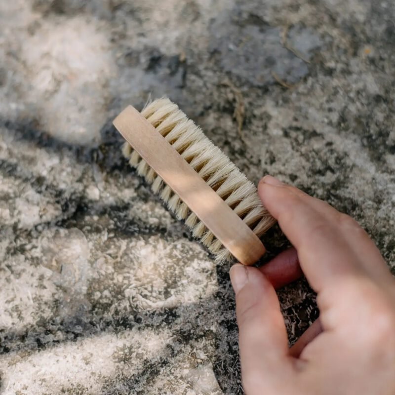 c419f7ee0e22698b0c0784f8169c7dc5c88537c9bbd100f0f48c291e47b03a44_dd8749ac-9be5-43e1-807b-ecc7eec49c00.jpg c419f7ee0e22698b0c0784f8169c7dc5c88537c9bbd100f0f48c291e47b03a44_dd8749ac-9be5-43e1-807b-ecc7eec49c00.jpg