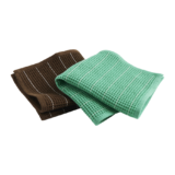 canteen-dish-cloth-emerald.png