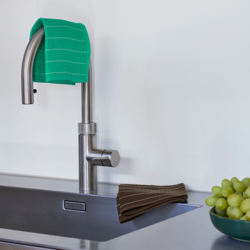 canteen-dish-cloth-emerald1.png canteen-dish-cloth-emerald1.png