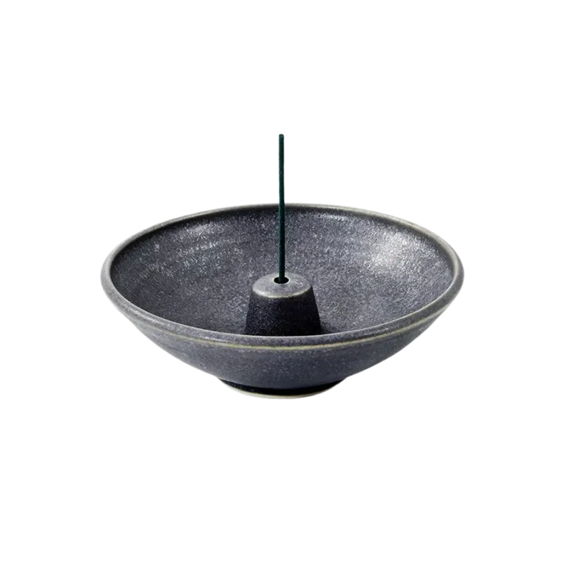 castironicnensebowl.png