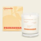 citronella_2_copy.jpg
