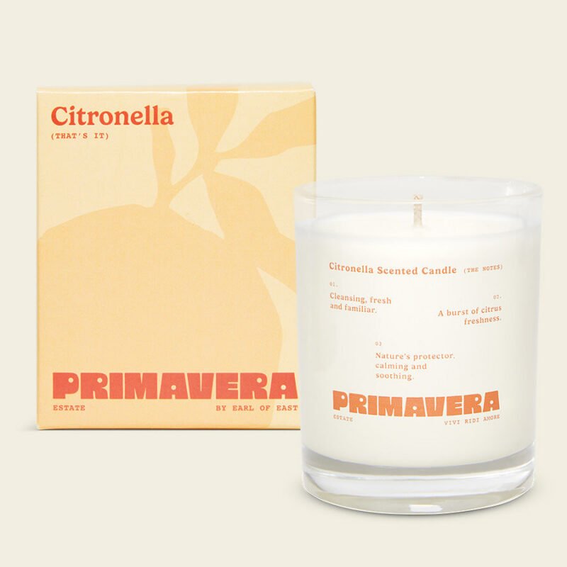 citronella_2_copy.jpg