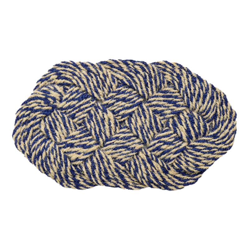 cocoblue.png cocoblue.png