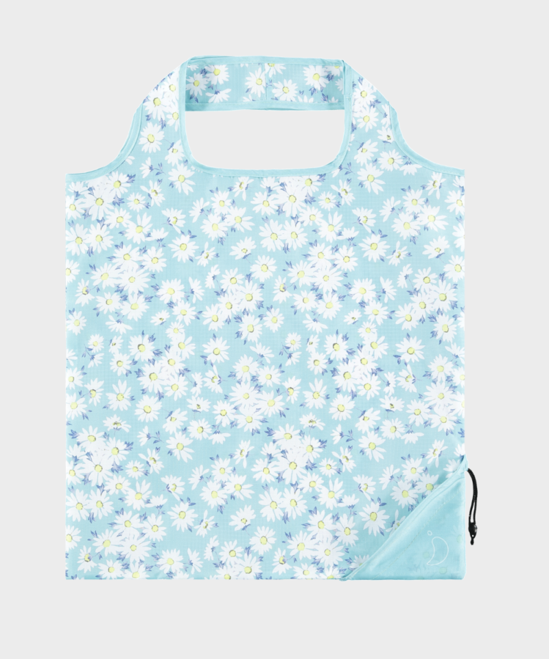 daisy_bag_ps.png daisy_bag_ps.png