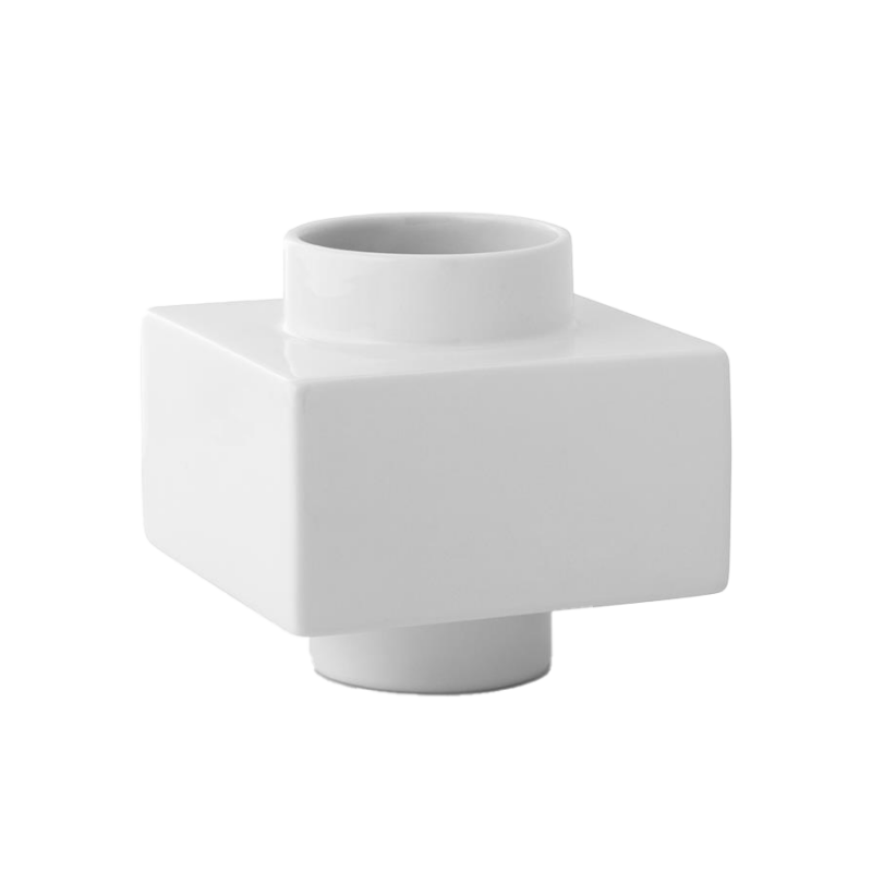 dekoobjectlarge.png dekoobjectlarge.png