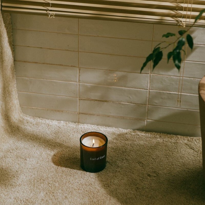 earl-of-east-bathing-line-17.jpg earl-of-east-bathing-line-17.jpg