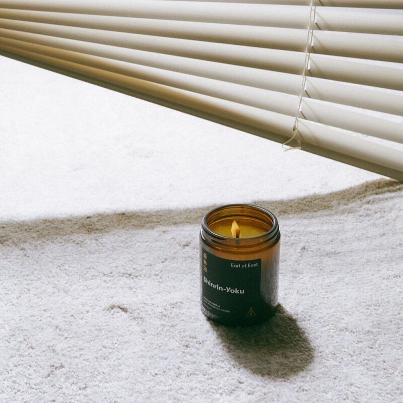 earl-of-east-bathing-line-27_220b8840-3b7c-43f2-98d0-81a941e4d08b.jpg earl-of-east-bathing-line-27_220b8840-3b7c-43f2-98d0-81a941e4d08b.jpg