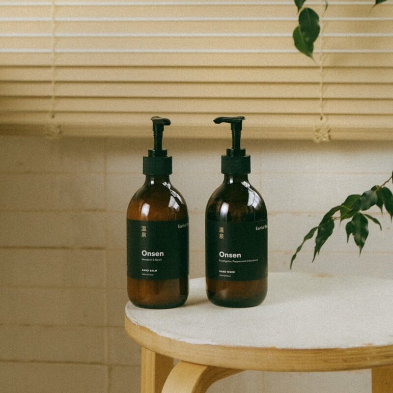 earl-of-east-bathing-line-8.jpg earl-of-east-bathing-line-8.jpg