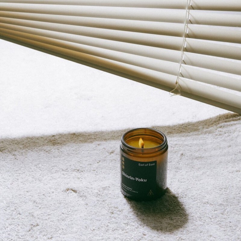 earl-of-east-bathing-lineShinrin-YokuCandle.jpg earl-of-east-bathing-lineShinrin-YokuCandle.jpg