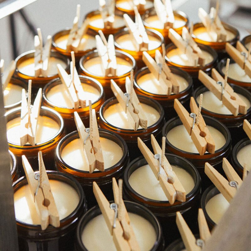 earl-of-east-candle-production-1_a341f93c-92ea-41de-a852-29d82c37824d.jpg earl-of-east-candle-production-1_a341f93c-92ea-41de-a852-29d82c37824d.jpg