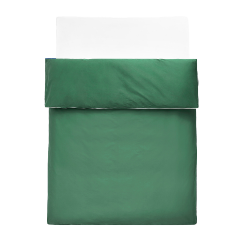 earl-of-east-duvet-cover-green-200.png