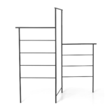 earl-of-east-ferm-living-dora-clothes-stand-black-2.png