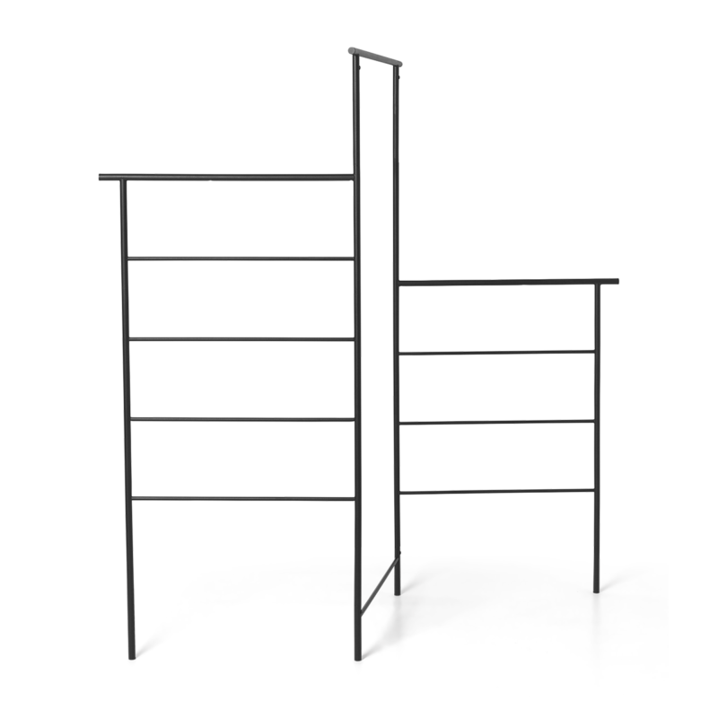 earl-of-east-ferm-living-dora-clothes-stand-black-2.png