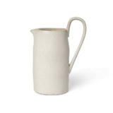 earl-of-east-ferm-living-flow-jug-white.png