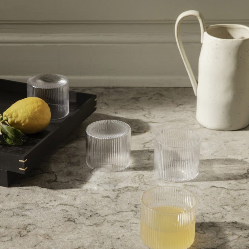 earl-of-east-ferm-living-flow-jug-white.jpg earl-of-east-ferm-living-flow-jug-white.jpg