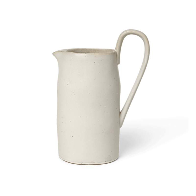 earl-of-east-ferm-living-flow-jug-white.png