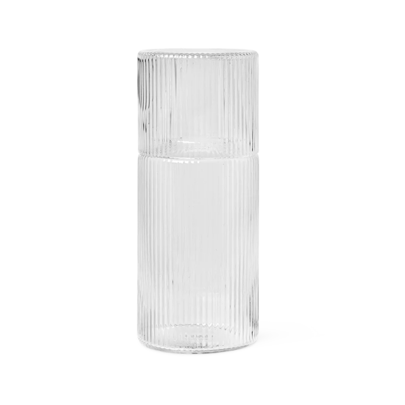 earl-of-east-ferm-living-ripple-carafe-set-clear-2.png earl-of-east-ferm-living-ripple-carafe-set-clear-2.png