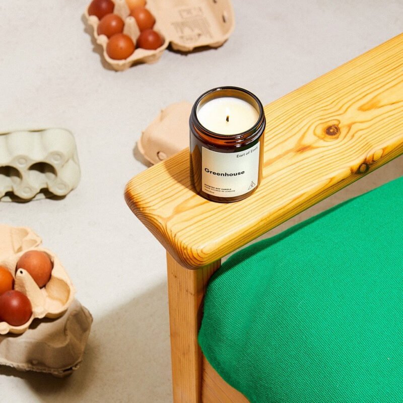 earl-of-east-greenhouse-candle-5.jpg earl-of-east-greenhouse-candle-5.jpg