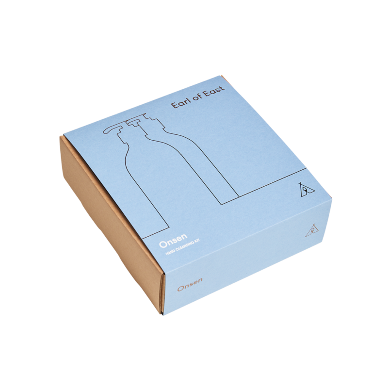 earl-of-east-hand-cleansing-gift-set-onsen-1.png earl-of-east-hand-cleansing-gift-set-onsen-1.png