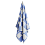 earl-of-east-hay-blue-check-bath-towel.png