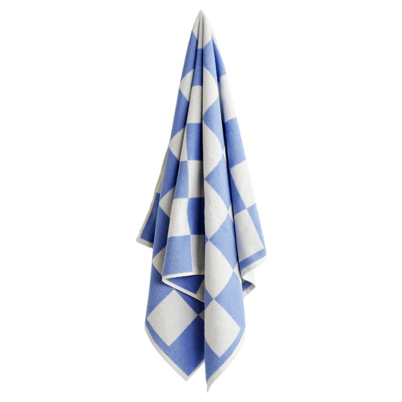 earl-of-east-hay-blue-check-bath-towel.png