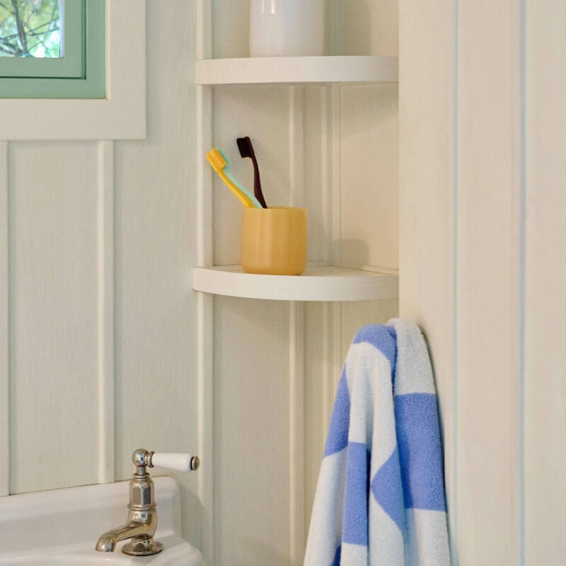 earl-of-east-hay-check-towel-1_ff9ab7f9-7995-472b-8a6a-bb84e5b28f55.jpg earl-of-east-hay-check-towel-1_ff9ab7f9-7995-472b-8a6a-bb84e5b28f55.jpg