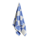 earl-of-east-hay-check-towel-blue.png