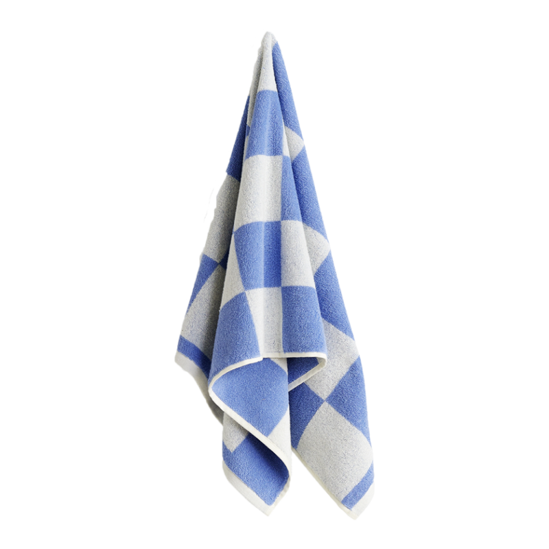 earl-of-east-hay-check-towel-blue.png earl-of-east-hay-check-towel-blue.png