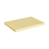 earl-of-east-hay-chopping-board-yellow.png