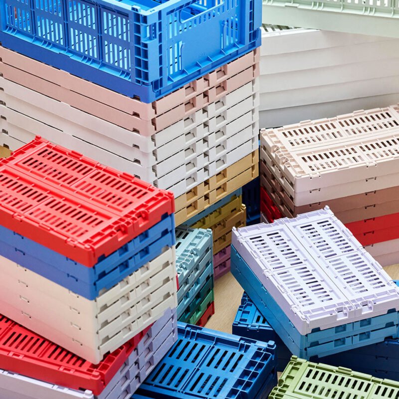 earl-of-east-hay-colour-crate-storage-1_f1afd0af-a10e-4ae8-b30c-362f4a3b5c54.jpg earl-of-east-hay-colour-crate-storage-1_f1afd0af-a10e-4ae8-b30c-362f4a3b5c54.jpg