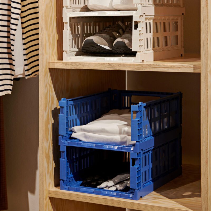 earl-of-east-hay-colour-crate-storage-4_753861db-2919-462e-b0ba-007f07a377b5.jpg earl-of-east-hay-colour-crate-storage-4_753861db-2919-462e-b0ba-007f07a377b5.jpg