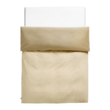 earl-of-east-hay-duo-duvet-double-cappucino-1.png