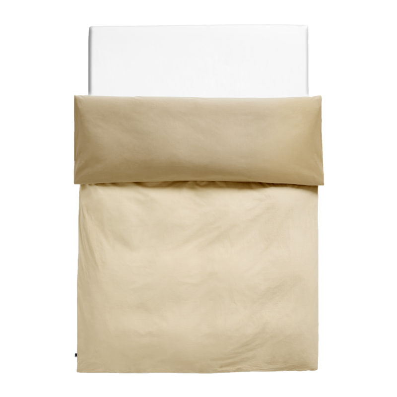earl-of-east-hay-duo-duvet-double-cappucino-1.png earl-of-east-hay-duo-duvet-double-cappucino-1.png