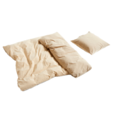 earl-of-east-hay-duo-duvet-double-cappucino-2_70f72efa-349c-42d8-8977-7374e01d676c.png