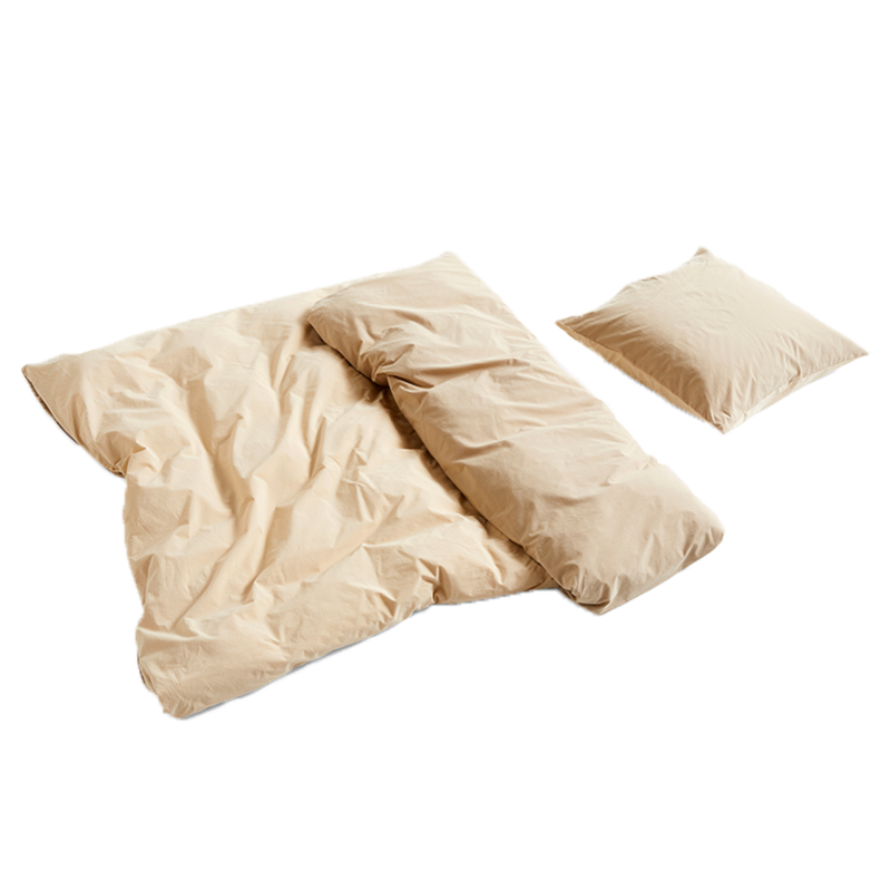 earl-of-east-hay-duo-duvet-double-cappucino-2_70f72efa-349c-42d8-8977-7374e01d676c.png earl-of-east-hay-duo-duvet-double-cappucino-2_70f72efa-349c-42d8-8977-7374e01d676c.png
