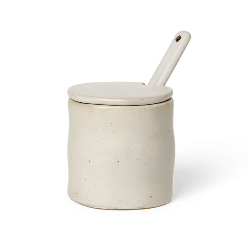 earl-of-east-jam-jar-white.png earl-of-east-jam-jar-white.png