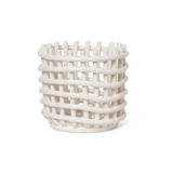 earl-of-east-new-ferm-living-ceramic-basket-small.png