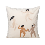 earl-of-east-new-ferm-living-free-cushion-natural.png