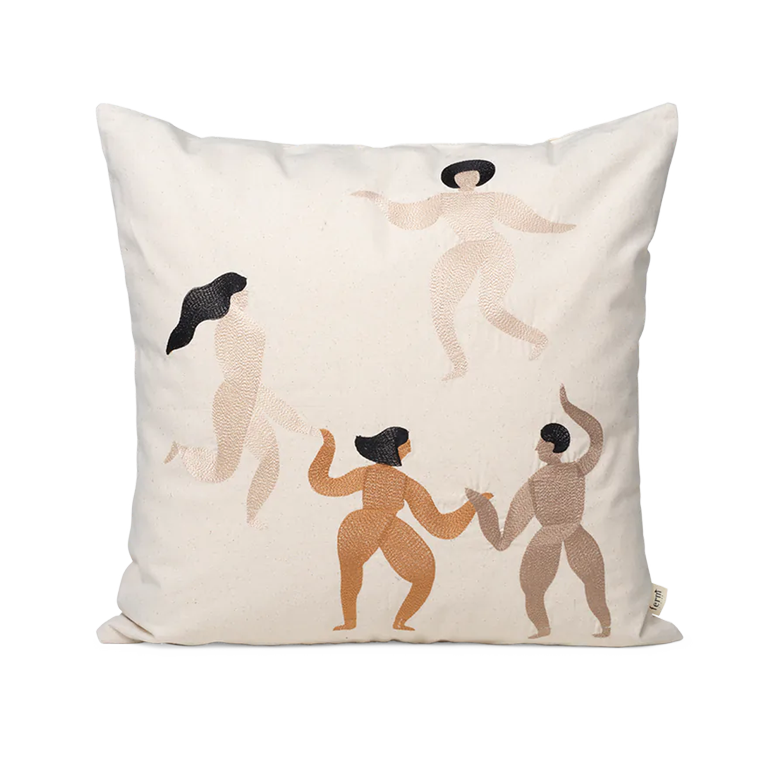 earl-of-east-new-ferm-living-free-cushion-natural.png earl-of-east-new-ferm-living-free-cushion-natural.png