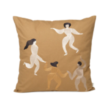 earl-of-east-new-ferm-living-free-cushion-sugar-kelp.png