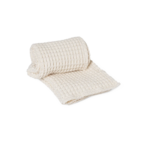 earl-of-east-new-ferm-living-hand-towel-white-1.png