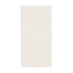 earl-of-east-new-ferm-living-hand-towel-white-2.png