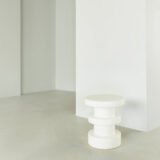 earl-of-east-normann-copenhagen-bit-stack-stool-white-1.jpg