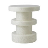 earl-of-east-normann-copenhagen-bit-stack-stool-white-1.png