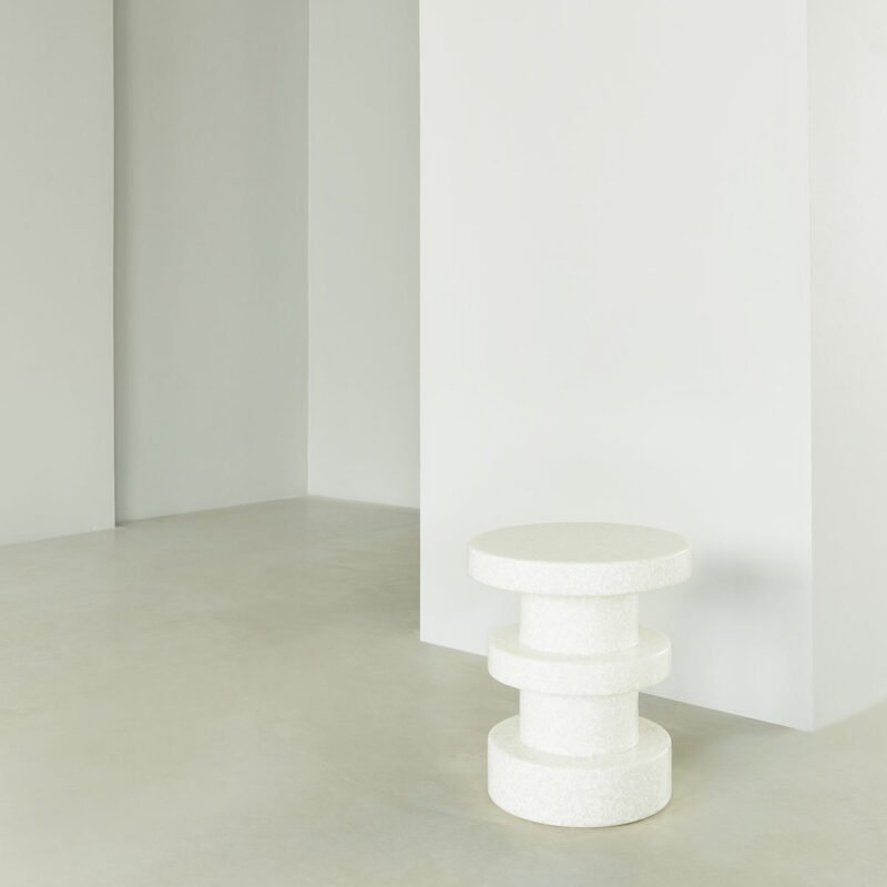 earl-of-east-normann-copenhagen-bit-stack-stool-white-1.jpg earl-of-east-normann-copenhagen-bit-stack-stool-white-1.jpg