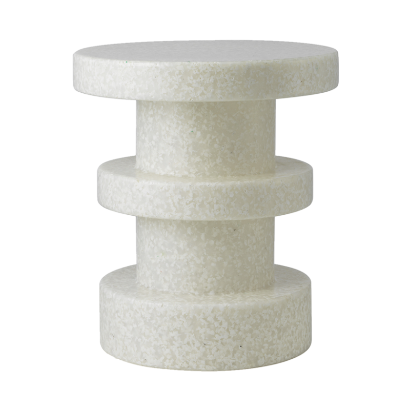 earl-of-east-normann-copenhagen-bit-stack-stool-white-1.png