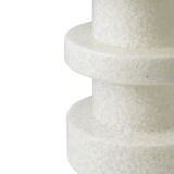 earl-of-east-normann-copenhagen-bit-stack-stool-white-2.png