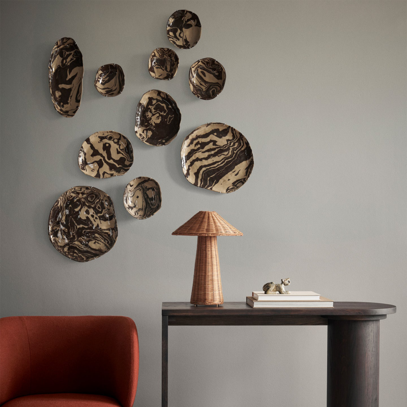 earl-of-east-ryu-plate.png earl-of-east-ryu-plate.png