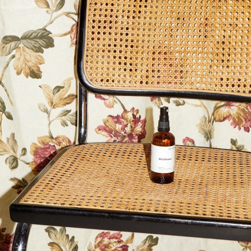 earl-of-east-wildflower-room-spray-5.jpg earl-of-east-wildflower-room-spray-5.jpg