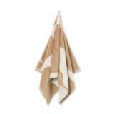 ebbhandtowel.png